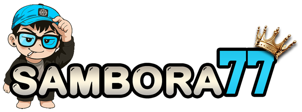 SAMBORA77